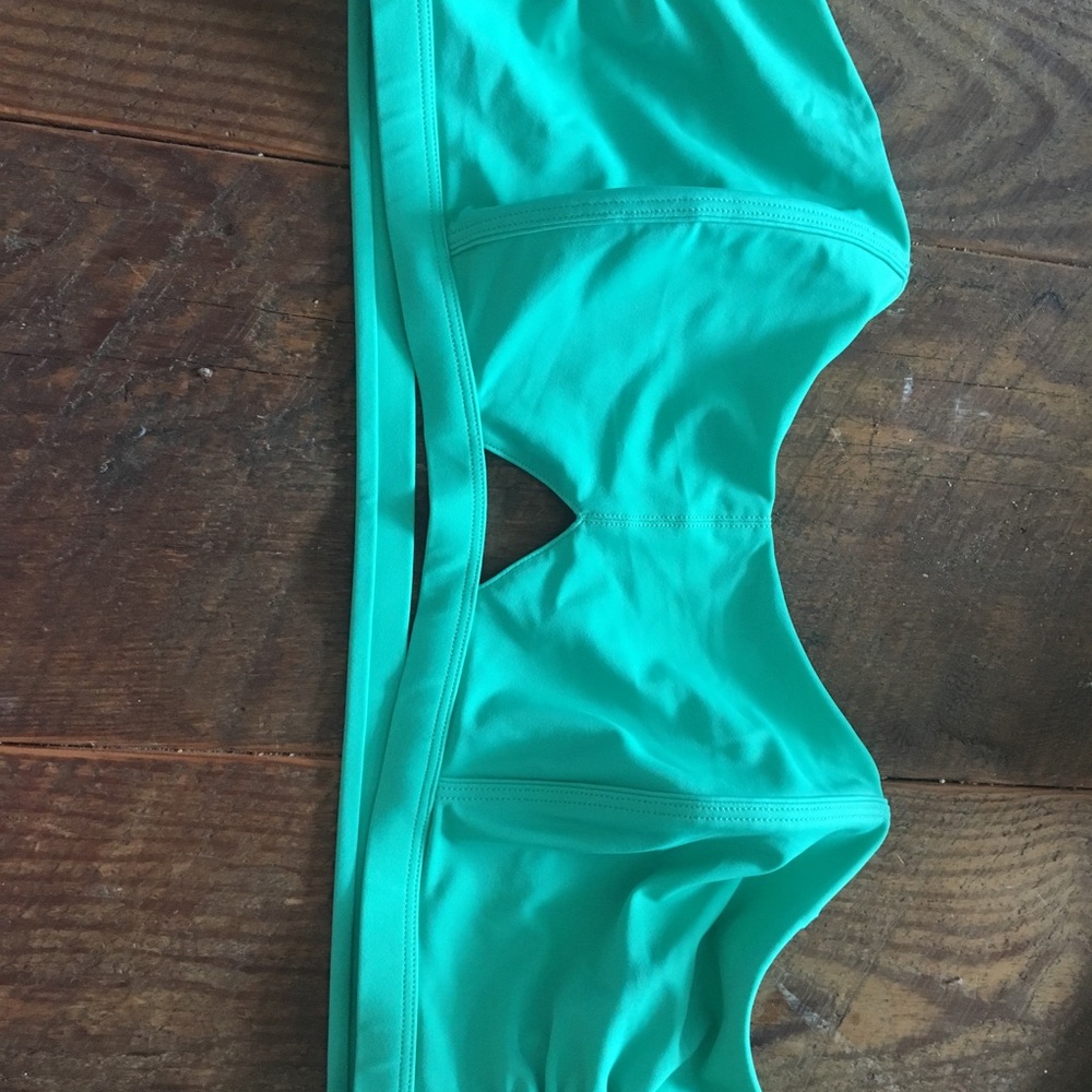 Aerie bikini top